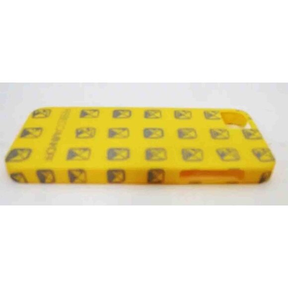 Rebecca Minkoff Pyramids iPhone 5/5s Case * NEW IN ORIGINAL BOX * - Picture 2 of 6